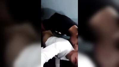 Gay Porn Twinks City Web-Cam Sex: First Time Sexy Adventures