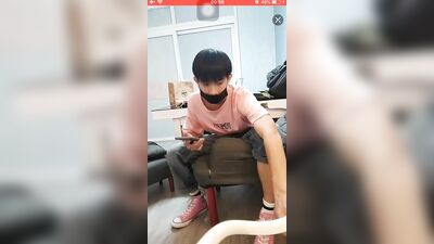 Gay Asian Teen Porn - Exploring the Wild Side of Sexuality