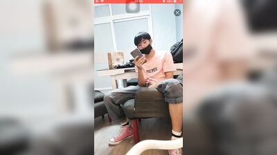 Gay Asian Teen Porn - Exploring the Wild Side of Sexuality