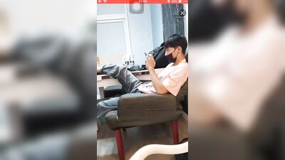 Gay Asian Teen Porn - Exploring the Wild Side of Sexuality