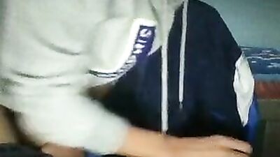 Gay Teen Webcam Amateur Porn Video