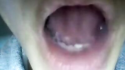 Gay Teen Webcam Amateur Porn Video