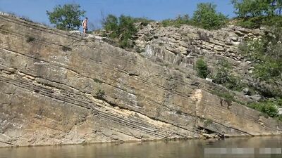 Gay Porn Smooth Hot Boy - The Ultimate Solo Experience