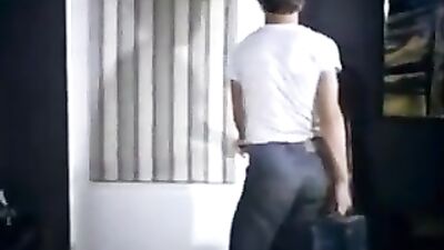 Vintage Blonds Gay Teen Porn XXX: A Journey into the World of Gay Erotica