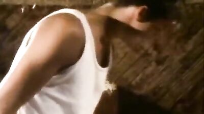 Gay Porn Videos Grant Fagan's Motorcycle