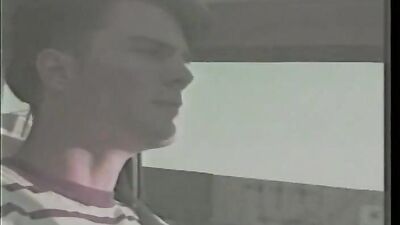 Gay Porn Bareback & Condom Boys Action Lust Lost Classic