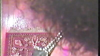 Ted Coxs Double Pleasure with Hermaphrodite - Action Straight Boys