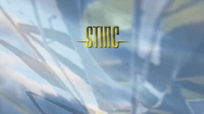 Gay Porn Spotlight: Caught Smoking Again and Low Hanger Balls!