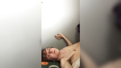 Beautiful Gay Porn Jocks Get Stroked and Jerked by Sexy Men!