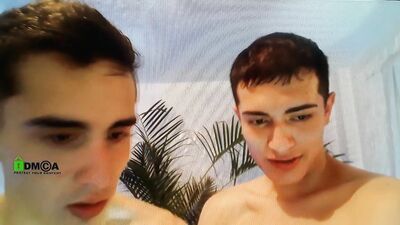 Gay Porn Twinks Webcam Boys Video - The ultimate XXX experience!