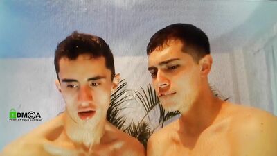 Gay Porn Twinks Webcam Boys Video - The ultimate XXX experience!