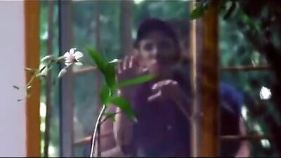 Gary and Howies Four-Letter Word L.I.E.: A Gay Porn Short Film with Music!