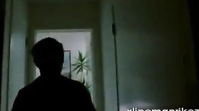 Gary and Howies Four-Letter Word L.I.E.: A Gay Porn Short Film with Music!