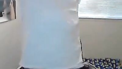 Young Hot Boys Porn: Explosive Cum Shots on Camera!