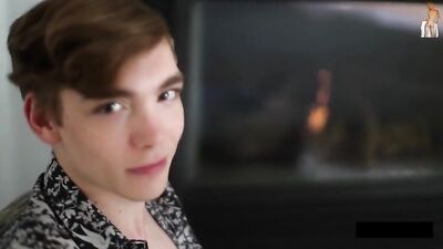 Gay Porn Hot Boy Solo Twink Tube - Action Solo