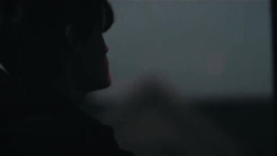 Muscle Boys in Short Film: A Gay Porn Experience!