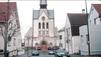 Muscle Boys in Short Film: A Gay Porn Experience!