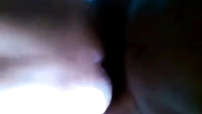 Gay Porn Black Boys Bubble Butt Monster Dicks Bareback