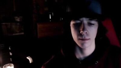 Joe Boxer Boys: The Big Toy Cumshots & Handjobs