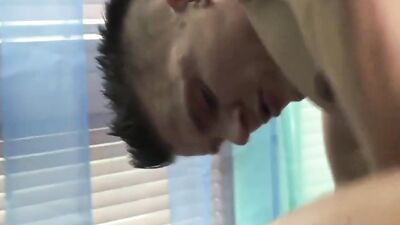 Gay Porn Czech Hot Guys: Action Big Cocks Bareback or Czech Hotties in Guy Porns Gay Tube: Action Bareback or Bareback Czech Guys Heat Up Guy Porn Gay Tube