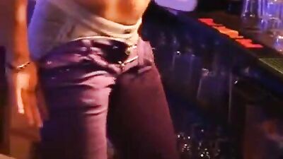 Gay Porn Orgy: Bareback Boys Cum Fest