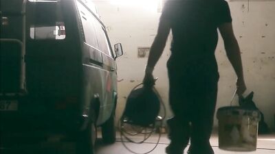 Gay Porn Boss First Time - Ultimate Action With Big Cocks!