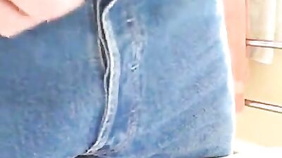 Creamy Thick Load Blast: Uncut Blond Boys Porn Shoots HUge Cum Shots!