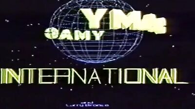 Young Twinks Cumming in Vintage Gay Porn Tubes: Up & Cumming Boys