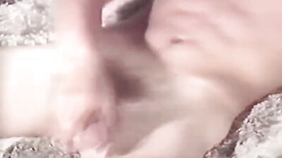 Young Twinks Cumming in Vintage Gay Porn Tubes: Up & Cumming Boys