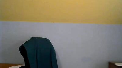 Young Cum Shooter Boys Porn: Slovenian Amateur Web-Cam Sensations