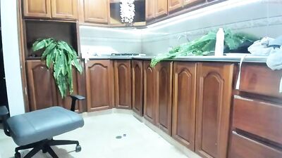 Seduction Stroke: Web-Boyz Gay Porn Video!