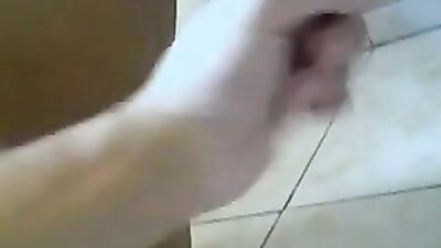 Gay Asian Boys Porn Tube Jerked Off - Hardcore Sexual Action!