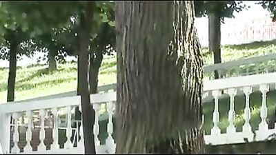 Three River Boys: Amateur Big Cocks Group Sex!