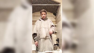 Gay Amateur Webcam Handjob Parka Teen Tube - Hardcore Gay Porn Video!