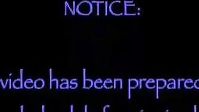 Thunder Blue YMACs Gay Porn Adventure - Action Cum Shots in Public Outside!