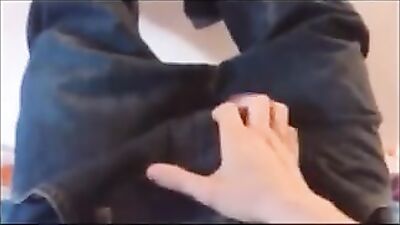 Gangbang Webcam - Teen Boys Porn Jerk Off