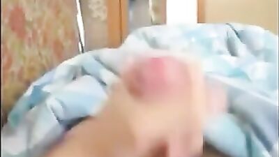 Gangbang Webcam - Teen Boys Porn Jerk Off