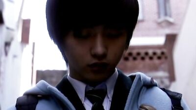 AA Vid S - Boy Meets Boy (short film 2008)