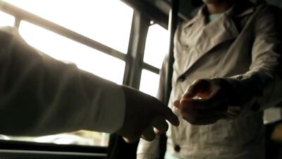 AA Vid S - Boy Meets Boy (short film 2008)