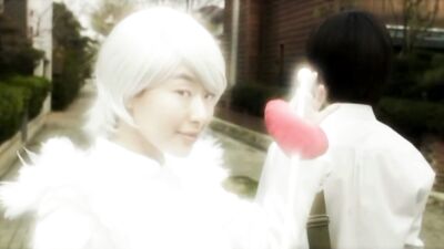 AA Vid S - Boy Meets Boy (short film 2008)