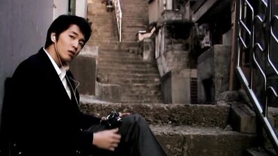 AA Vid S - Boy Meets Boy (short film 2008)