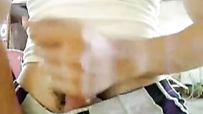 Gay Twinks Baseball Webcam Porn: Asian Boys in Action