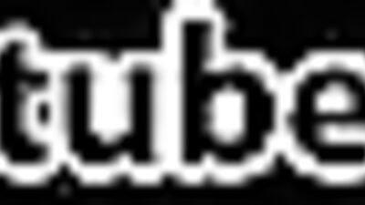 Young Uncut Gay Teen Web-Cam Porn Stars Cum!