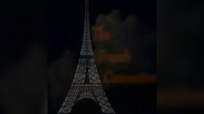 Soccer Teen Boys Porn Among Each Other - Latino Action