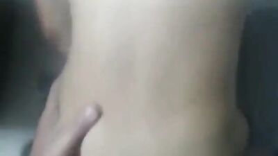 Gay Fuck & Wank in the Shower - Hardcore Video with Hot Men!