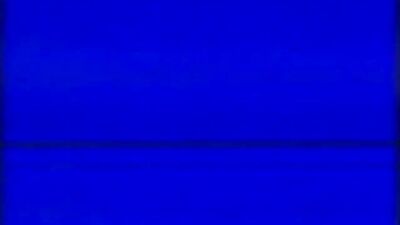 LEGENDS 2 of Mexico Vintage Gay Porn