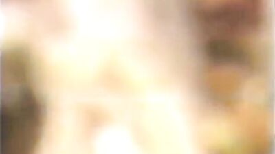 LEGENDS 2 of Mexico Vintage Gay Porn