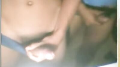 Gay Cam Play with Friends - Web-Cam Two buddies go wild on cam!