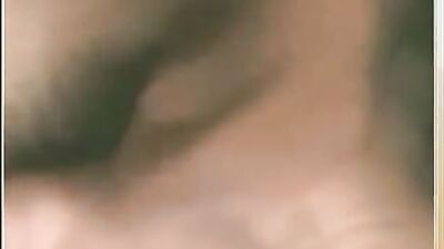 Gay Cam Play with Friends - Web-Cam Two buddies go wild on cam!