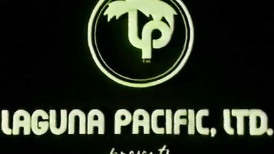 Pipeline - Classic US-Guy Gay Porn Action Vintage Video Tube